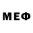 Конопля VHQ Conor McHugh