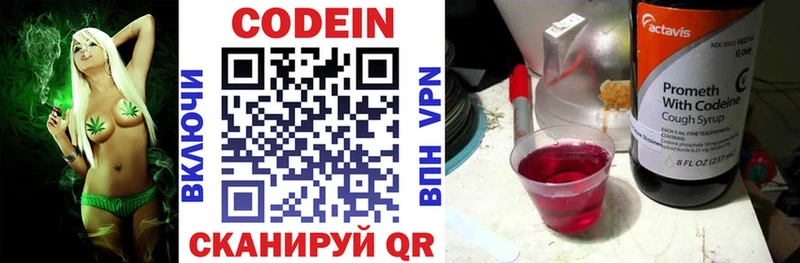 Купить закладки  Уссурийск  Кодеин напиток Lean (лин) 