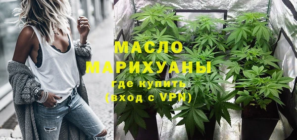 индика Баксан