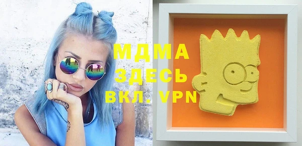 индика Баксан