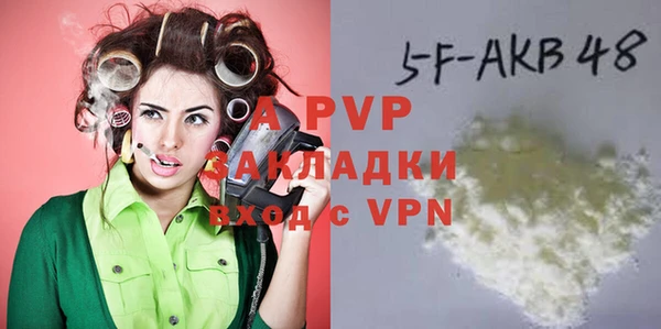 марки nbome Балабаново