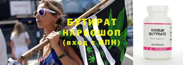 индика Баксан