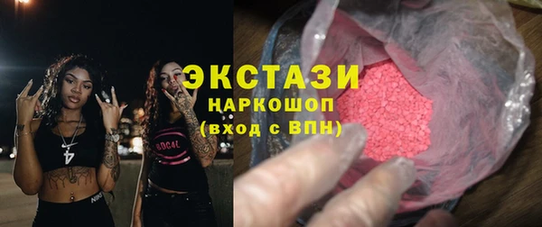 индика Баксан