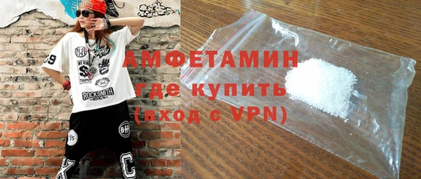 индика Баксан