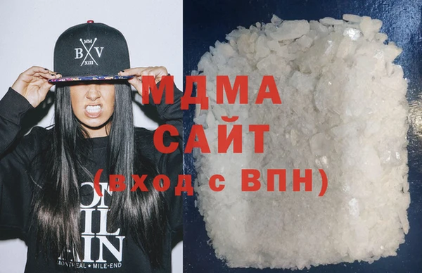 марки nbome Балабаново
