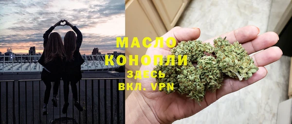индика Баксан