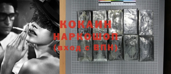 индика Баксан