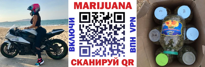 Купить закладки  Уссурийск  Каннабис индика 
